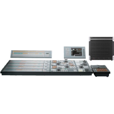 سوییچر-تولید-مولتی-فرمت-Sony-MVS7000X-Multi-Format-Production-Switcher-Processor
